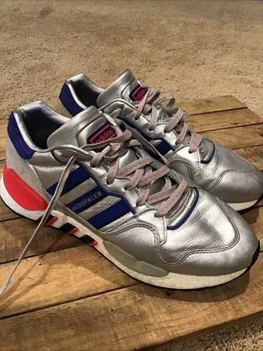 値下げ　adidas Originals HYKE MICROPACER 27 s-l1200.jpg