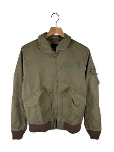 Hysteric glamour military hysteric - Gem