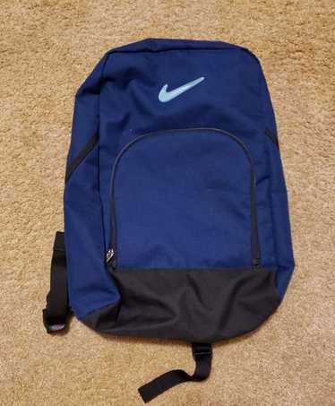 激レア　90s NIKE Hydrationcapable backpack s-l1200.jpg