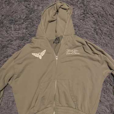 Darc sport zip - Gem
