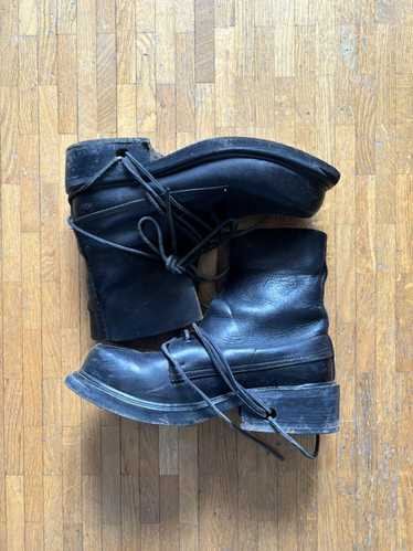 Dirk Bikkembergs - Gem