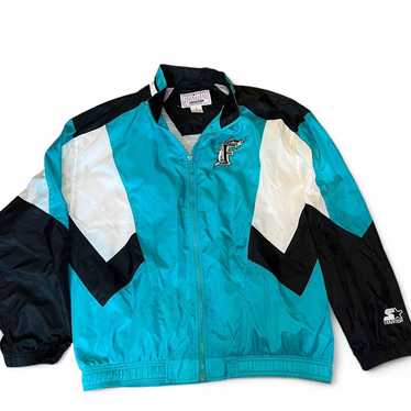 Chalk Line 90s FLORIDA MARLINS スタジャン s-l400.jpg