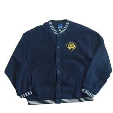 Notre dame varsity - Gem