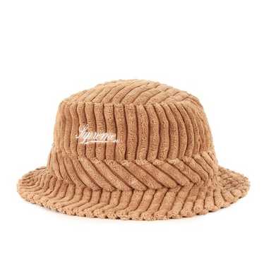 Supreme corduroy crusher - Gem
