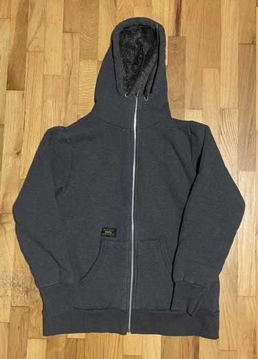 トップス WTAPS ACADEMY SS CHAMPION GRAY WTAPS x Champion Academy Gray チャンピオン