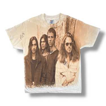 1995☆Extreme☆Punchline Vintage エクストリーム L extreme punchline ´95 Tシャツ Lサイズ ヴィンテージ