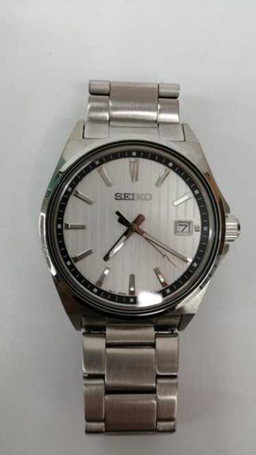 SEIKOクオーツ セイコー デイト 6n52-00g0 メンズ腕時計 s-l1200.jpg
