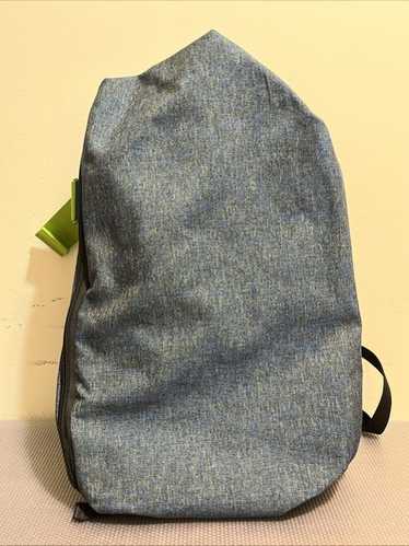 cote＆ciel Isar Rucksack côte&ciel Isar Backpack Review