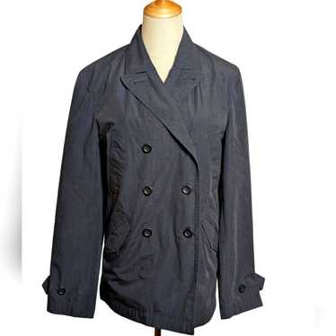 Armani jeans jacket vintage - Gem