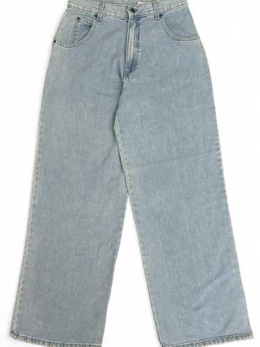 Solo mens jeans - - Gem