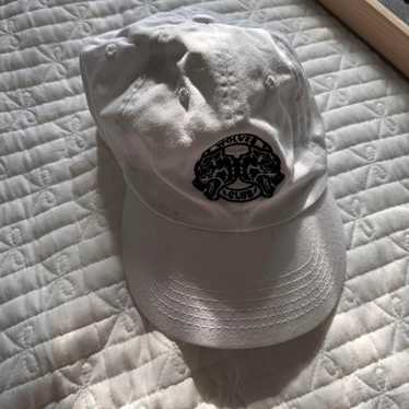 ダルクスポーツ キャップ ブラック サイズフリー 2025年最新】darc sport キャップの人気アイテム - メルカリ