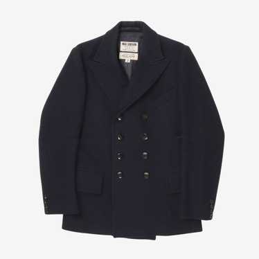 Nigel cabourn jacket a - Gem