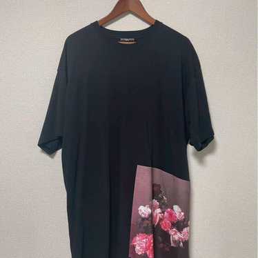 Raf simons archive redux - Gem