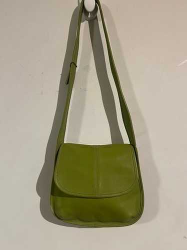 美品✨vintage coach old bag hand モスグリーン $_12.JPG?set_id=880000500F