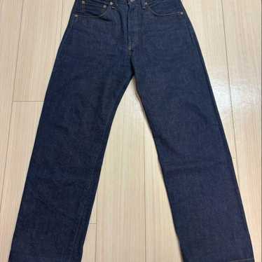 LEVI’S VINTAGE CLOTHING 501XX 1955 s-l400.jpg