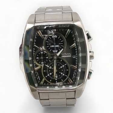 Wired quartz 7t92 - Gem