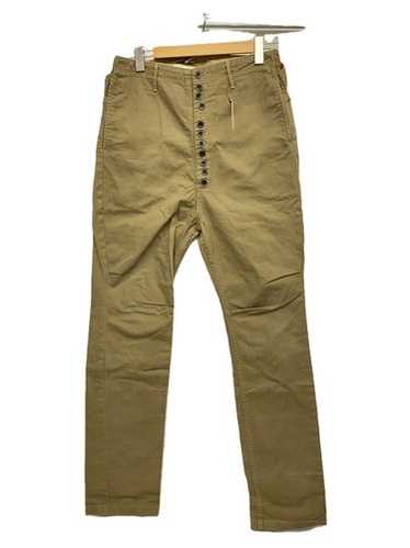 Kapital archive sarouel pants サルエルパンツ CTHY / WIDE SAROUEL UNCLE PANTS by COATING Supima Cotton 5月