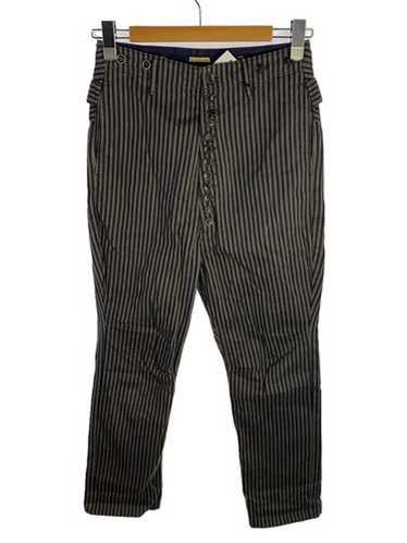 Kapital kapital stripe pants - Gem