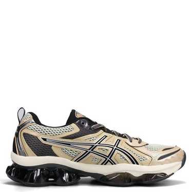 Asics gel quantum kinetic - Gem