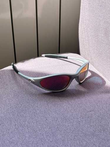 小物 90s archive OAKLEY MINUTE MADE IN USA 90s archive OAKLEY MINUTE MADE IN USA