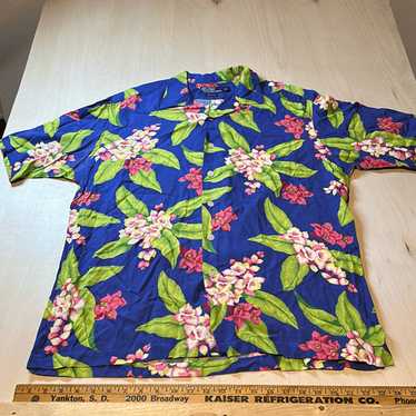 トップス ralph lauren aloha caldwell CLAYTON 90s 90s Polo Ralph Lauren 