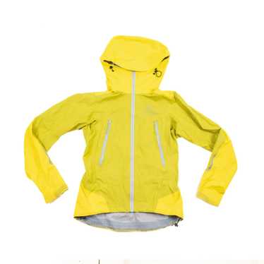 Arcteryx beta sl jacket - Gem