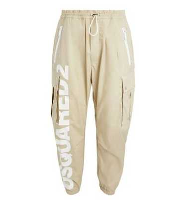 Cargo pants dsquared2 - Gem