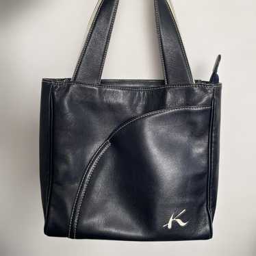 Kitamura tote bag bag - Gem