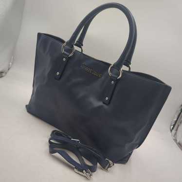 Armani Jeans handbag - Gem