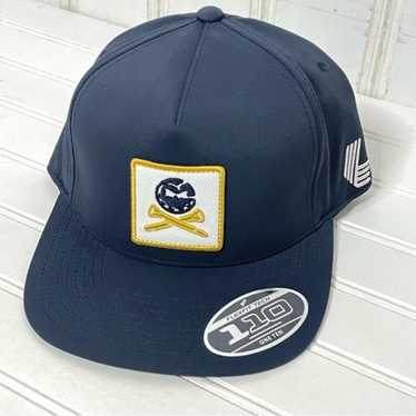 Gc crushers liv golf - Gem