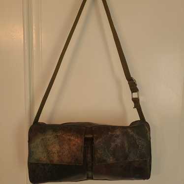 バッグ y2k Archive JeanPaulGaultier shoulderbag Y2K Archive Jean Paul Gaultier Shoulder Bag Authentic Used