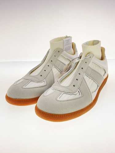 靴 MAISON MARGIELA GERMAN TRAINER 35 Maison Margiela German Trainer Sneakers Shoes 35 Women | eBay