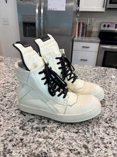 靴 RICK OWENS Hi-Top Geobasket 43 0400022261805_MAHOGANYMILK?wid