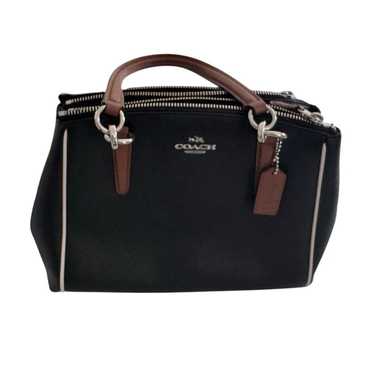 Coach mini christie - Gem