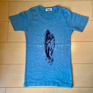 Hysteric glamour y2k girl - Gem