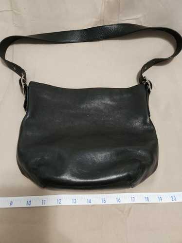 Coach bleecker legacy soho - Gem