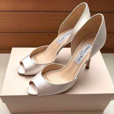 Jimmy choo bridal - Gem