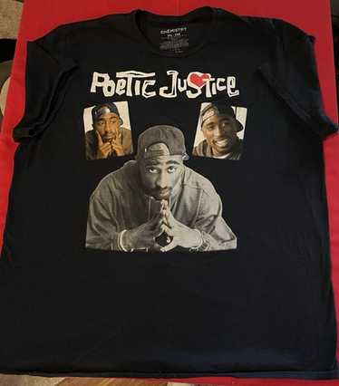 Tupac 