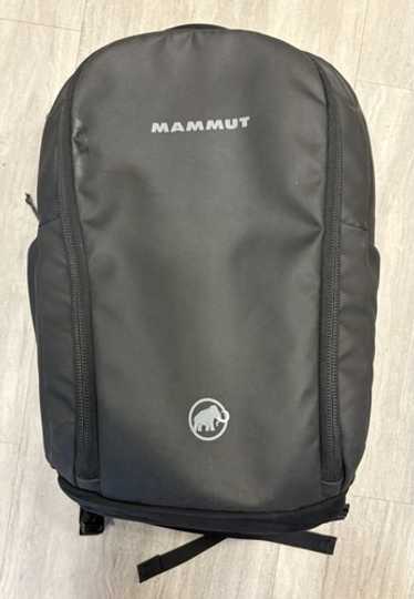 Mammut backpack mammut - Gem
