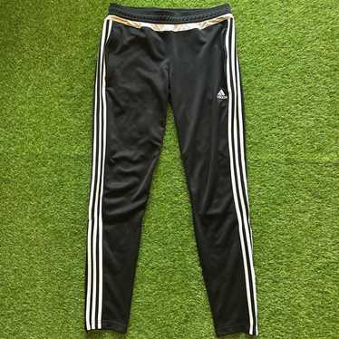 パンツ 00s adidas nylon track pants y2k teck M パンツ 00s adidas wide track pants y2k teck XL Adidas 00s