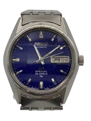 Seiko lm special 5216 - Gem
