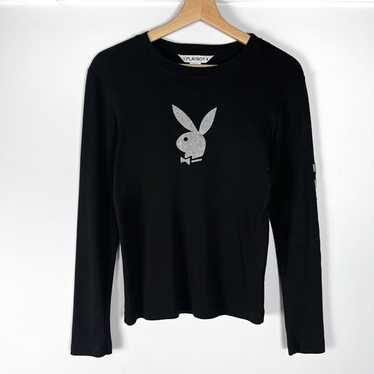 2000s mcbling y2k tops itimi 平成 ジャケット 2000s mcbling y2k tops itimi 平成 ジャケット - メルカリ