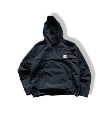ジャケット・アウター B8 Carhartt WIP/Anorak カーハート ジャケット メンズ 正規販売店 CARHARTT WIP