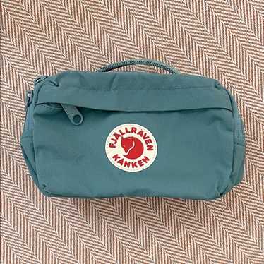 Fjallraven kanken hip pack - Gem