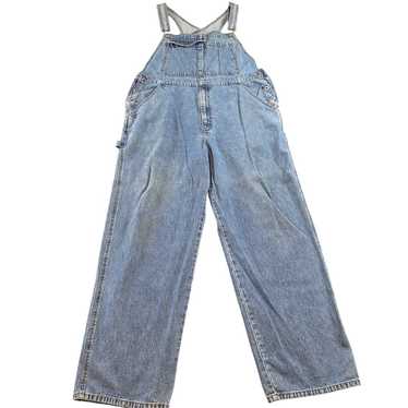 ほぼデッド Levi’s silver tab overall vintage m86010891478_1.jpg