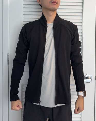 Arcteryx veilance doeln coat - Gem