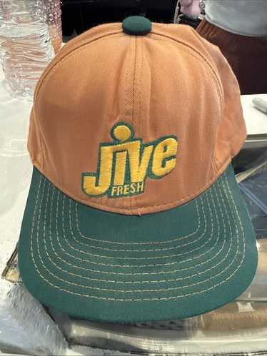 freshjive ハット1990s Freshjive vintage vintage 90s - Gem