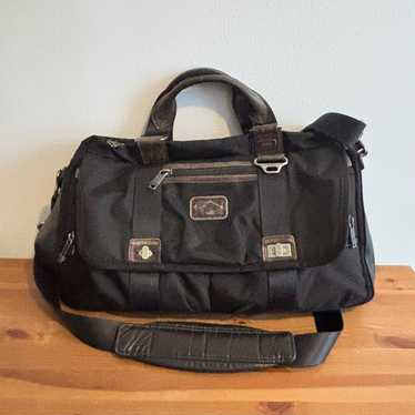 TUMI ALPHA BRAVO ピンクニーフラップブリーフ 22634HKH Tumi alpha bravo pinckney - Gem