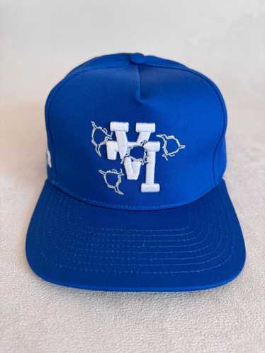 Kill the hype hat - Gem