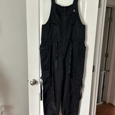 Jordan flight suit - Gem
